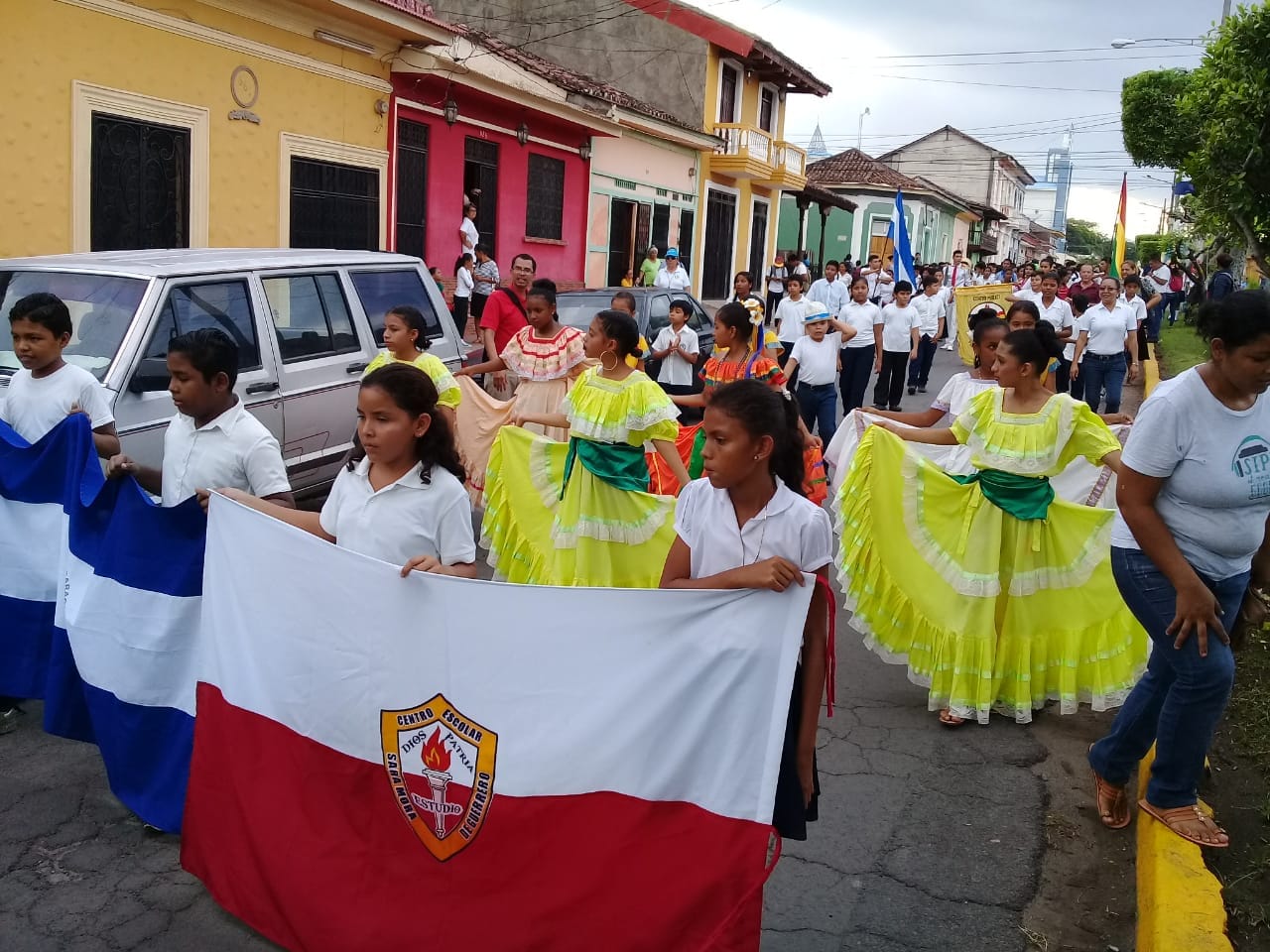 Granada1